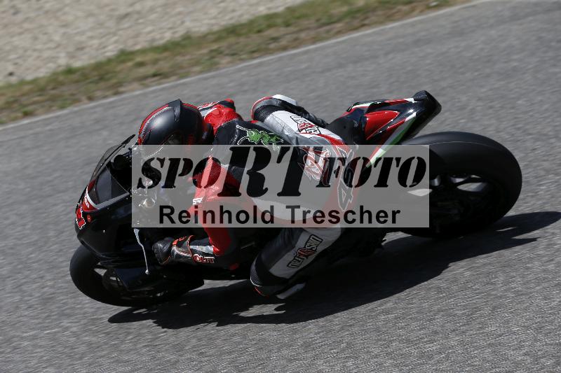 /18 05.06.2026  TZ Motorsport ADR/Gruppe rot/121